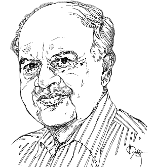 This image has an empty alt attribute; its file name is jayant-vishnu-narlikar-e1747815189529.gif